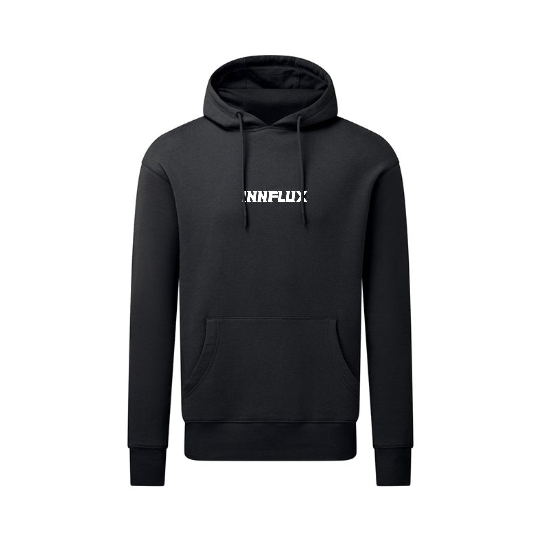 Hoodie Black