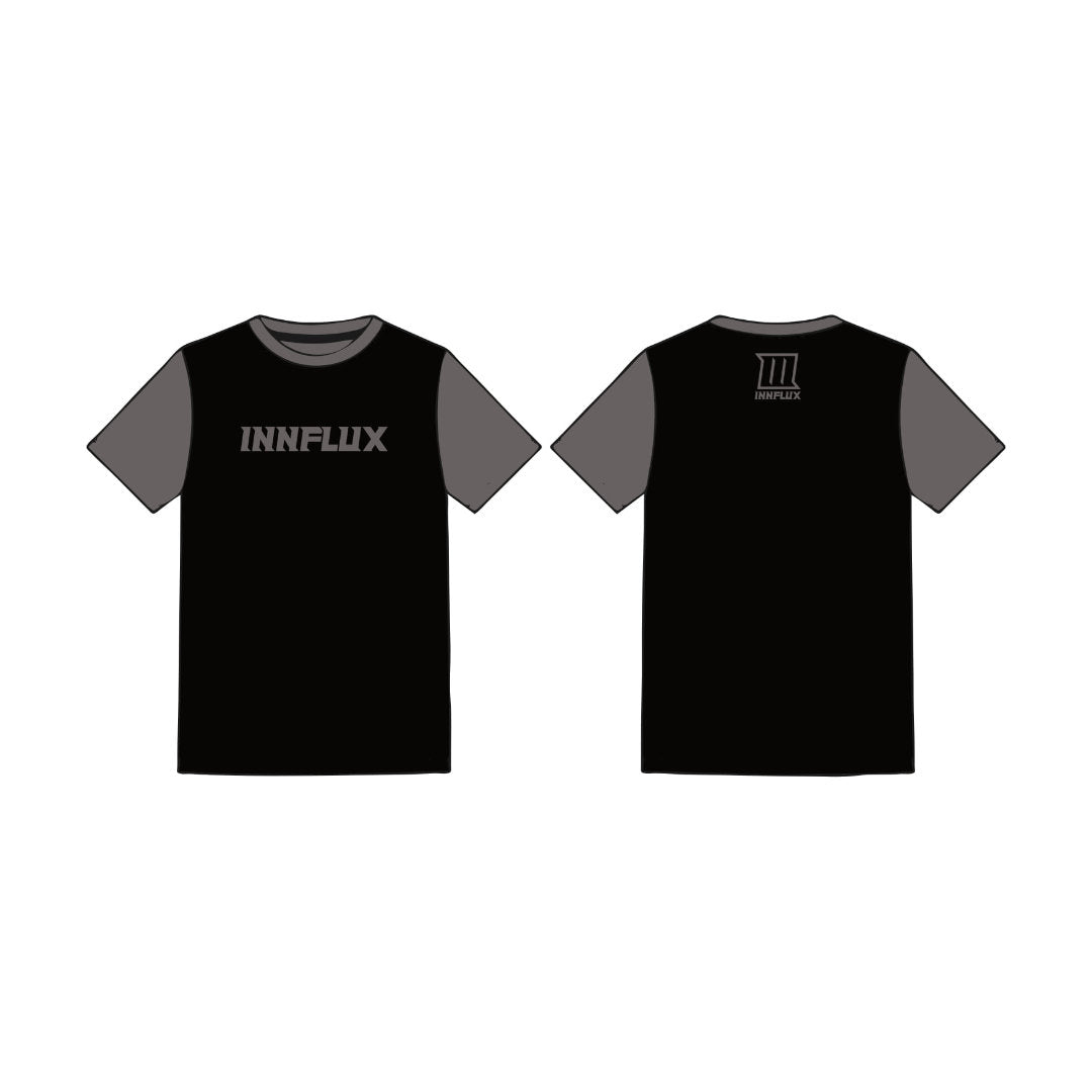 Active wear t shirt