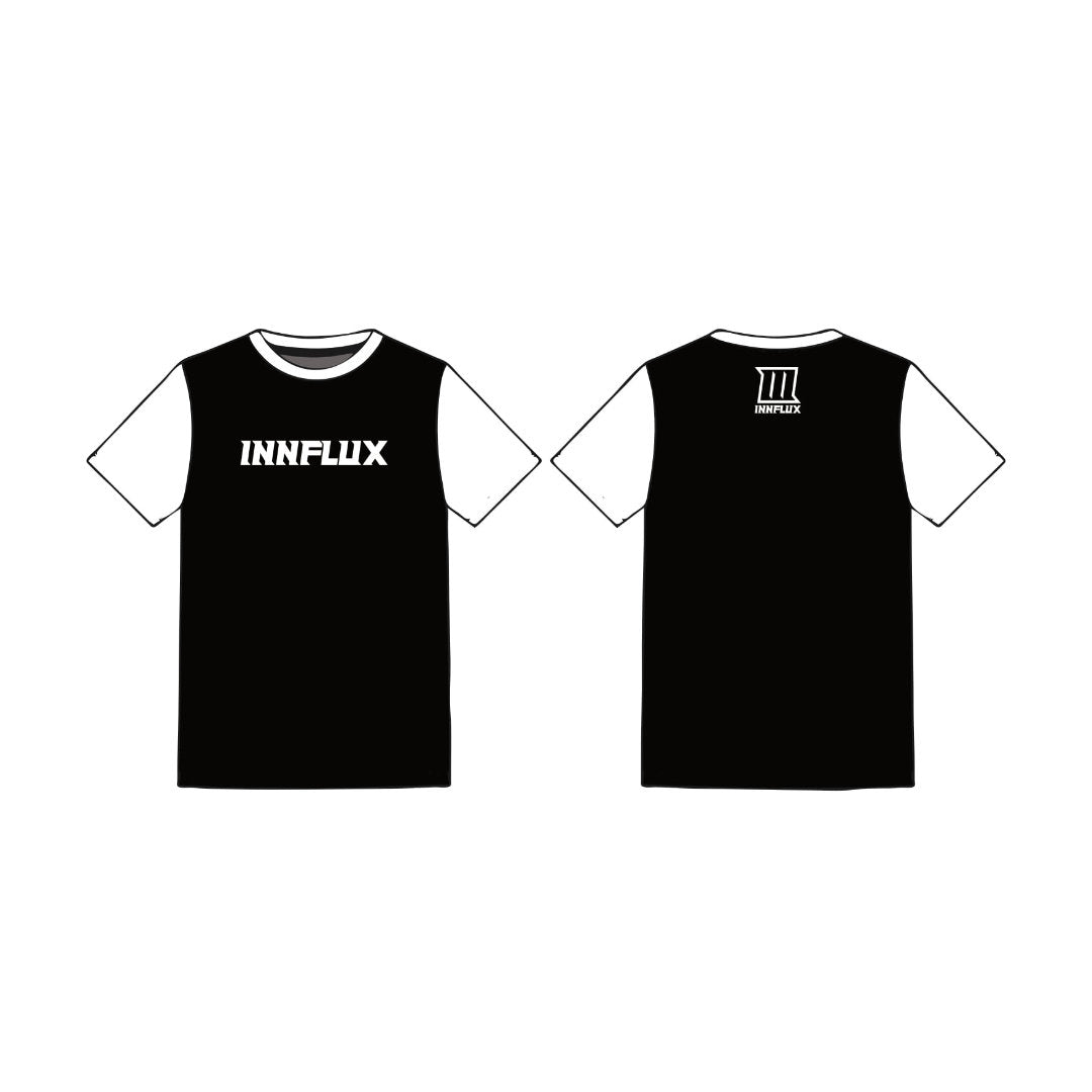Active wear t shirt