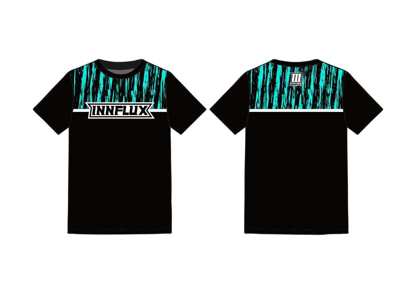 Thai T shirt