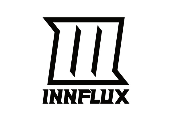 Innflux