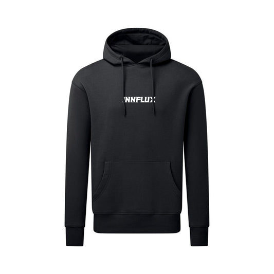Hoodie Black