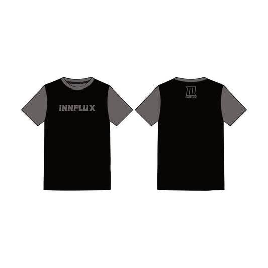 Active wear t shirt
