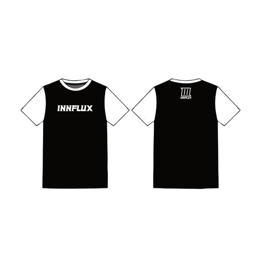 Active wear t shirt