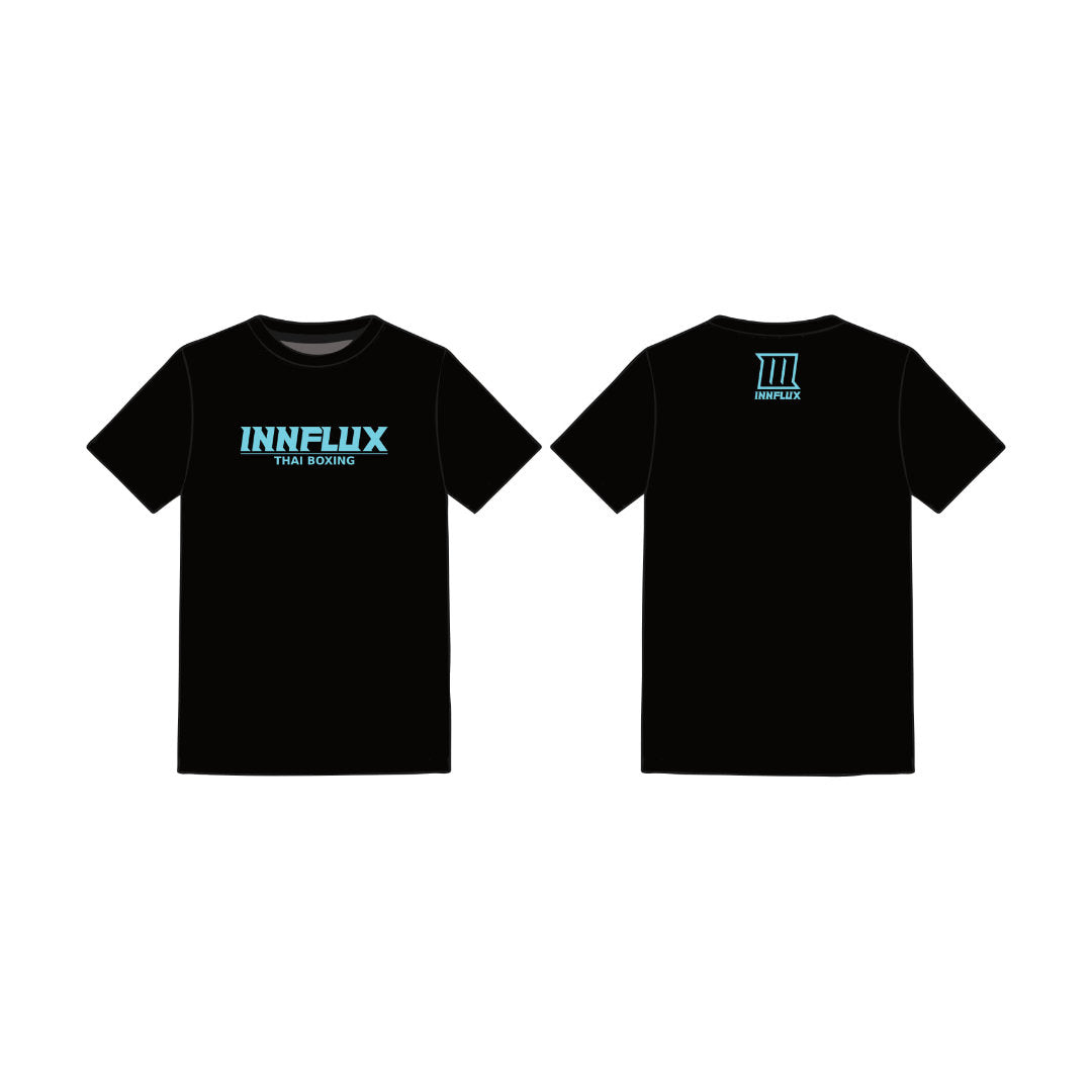 Active wear t shirt