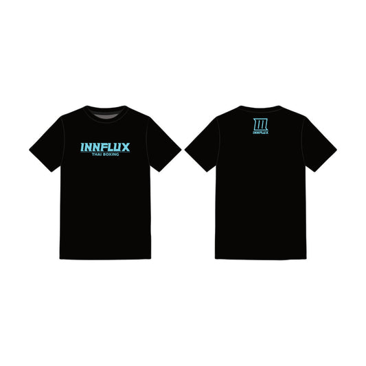 Active wear t shirt