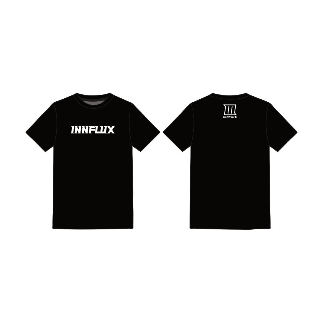 Active wear t shirt