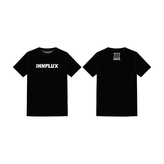 Active wear t shirt