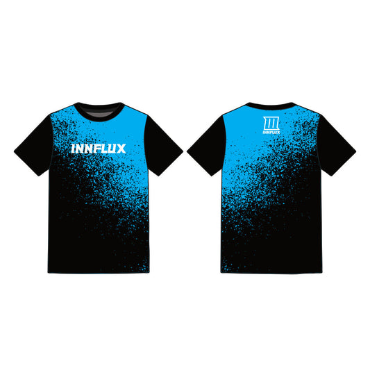 Active wear t shirt