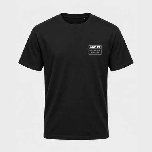 Contour series Tee