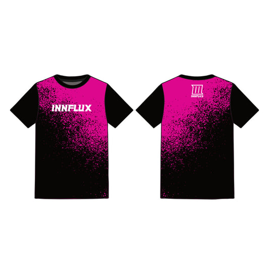 Active wear t shirt