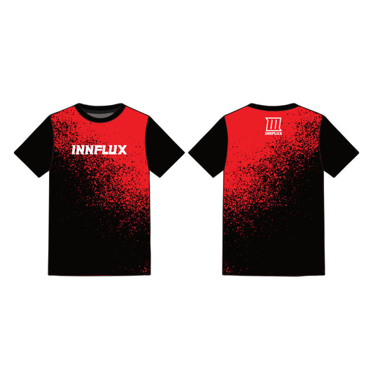 Active wear t shirt