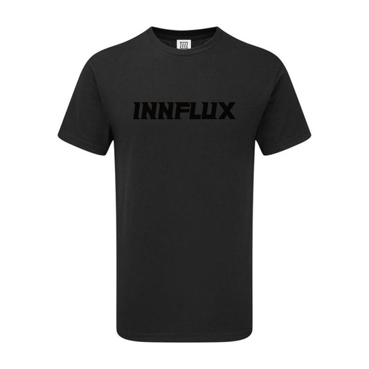 Stealth T shirt