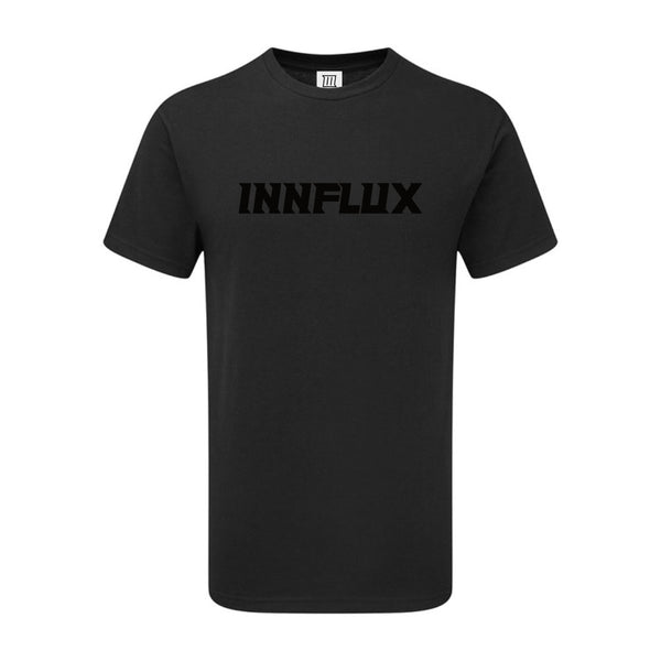 Stealth T shirt – Innflux