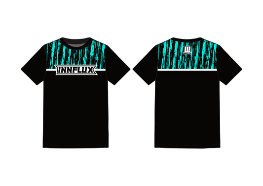 Thai T shirt